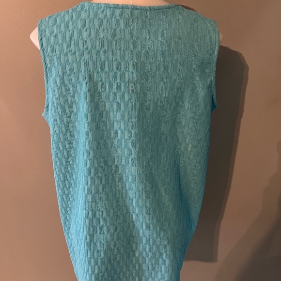 Anne Klein - Picture 7 of 10